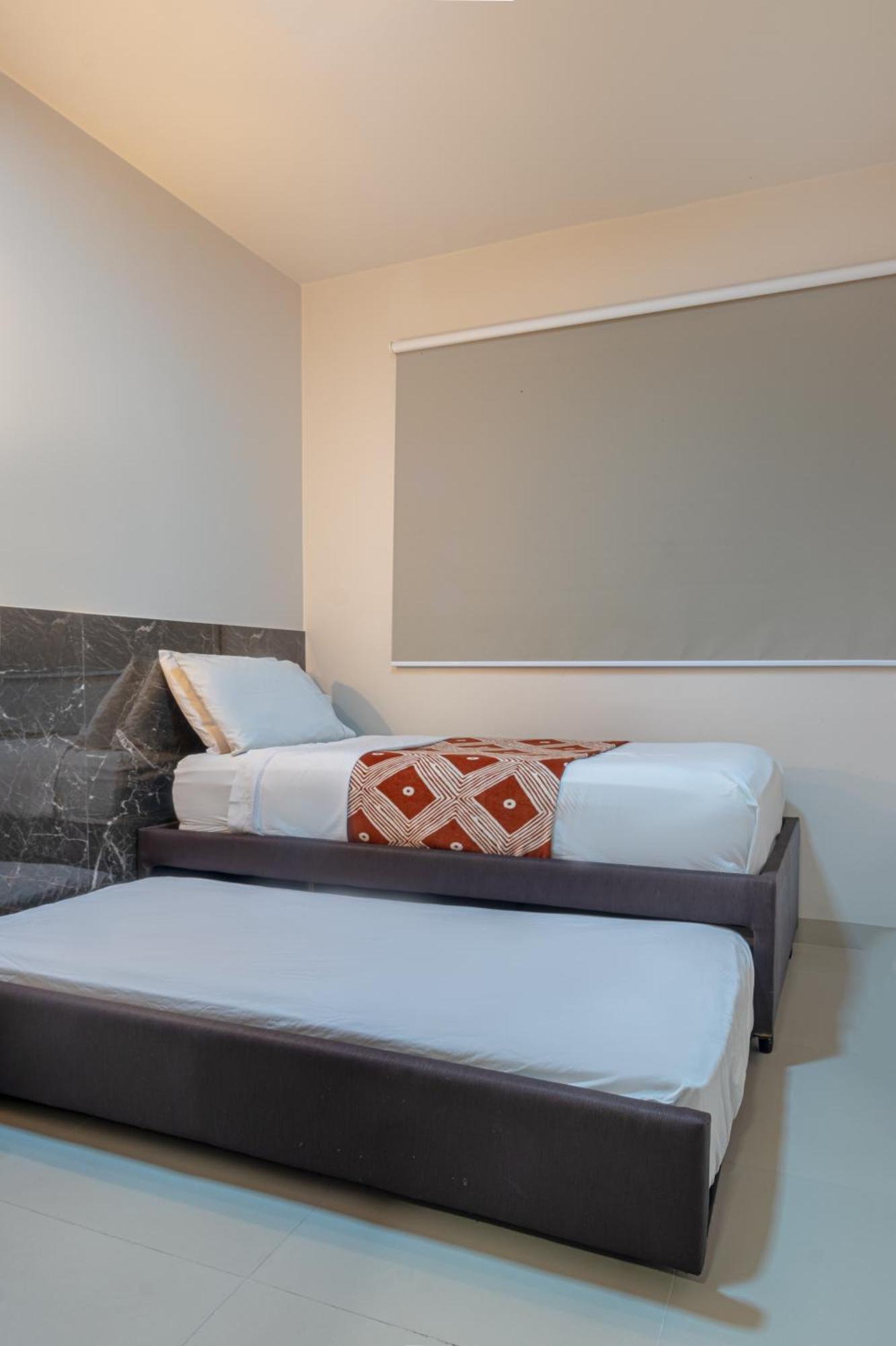 Palmas Experience - Apartamento Sublime, Vista Incrivel, Em Frente Ao Shopping Εξωτερικό φωτογραφία