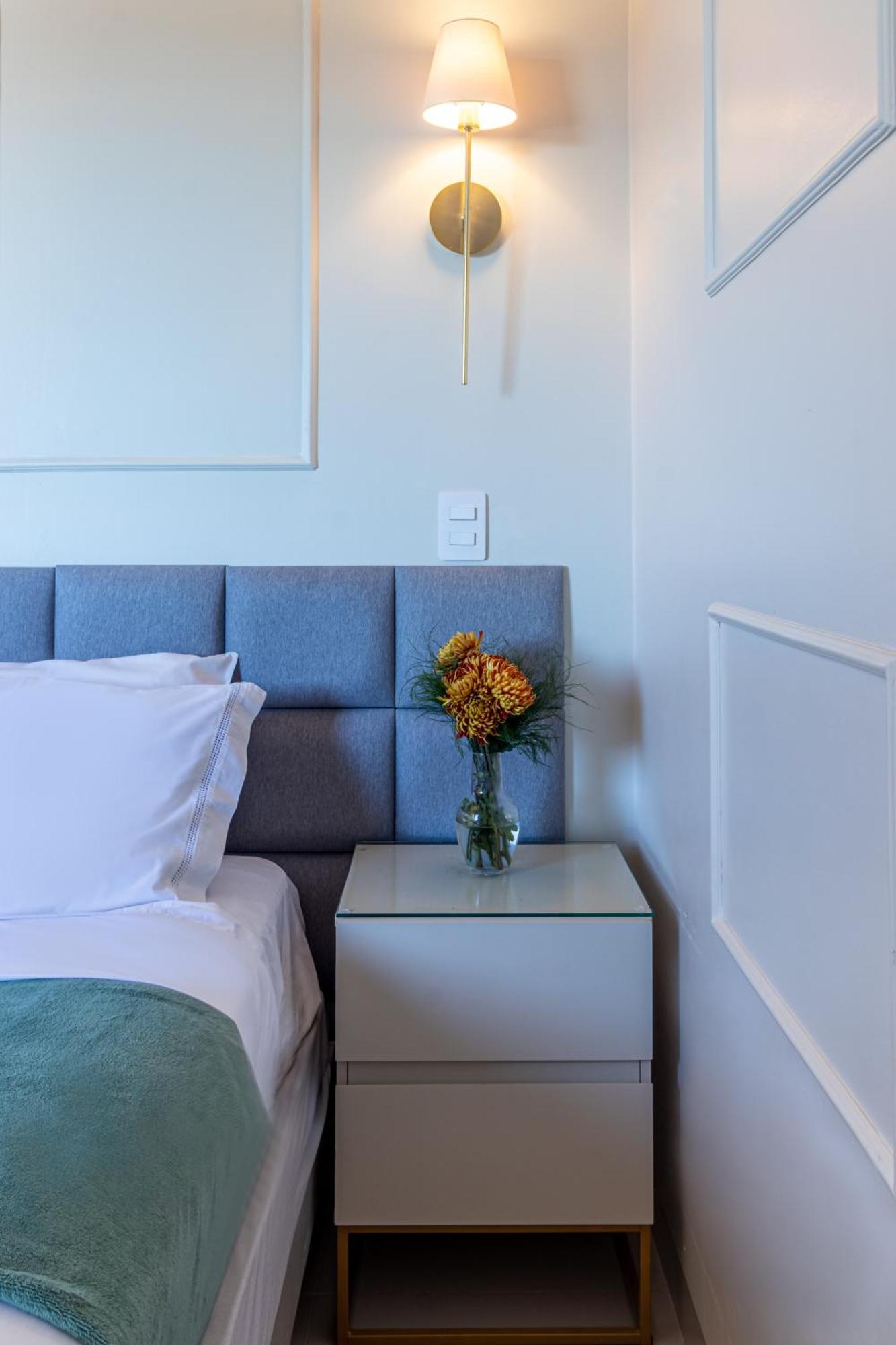 Palmas Experience - Apartamento Sublime, Vista Incrivel, Em Frente Ao Shopping Εξωτερικό φωτογραφία