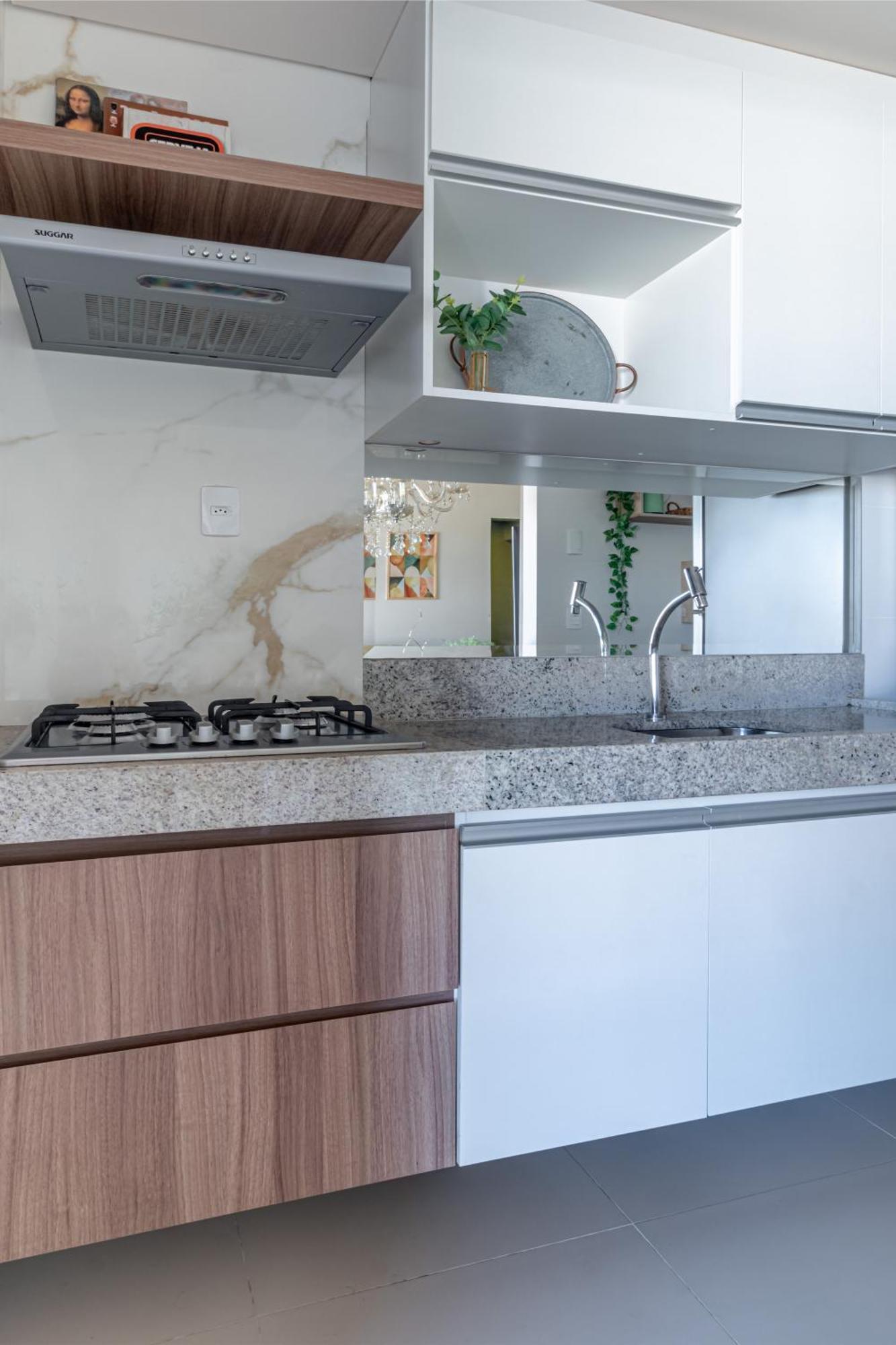 Palmas Experience - Apartamento Sublime, Vista Incrivel, Em Frente Ao Shopping Εξωτερικό φωτογραφία